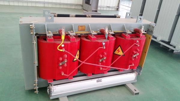 KBSGZY-2500矿用隔爆阳东干式变压器 KBSGZY-2500矿用隔爆阳东干式变压器