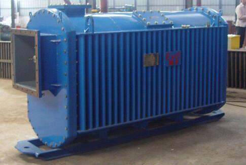 KS13-1000KVA阳东矿用变压器 KS13-1000KVA阳东矿用变压器